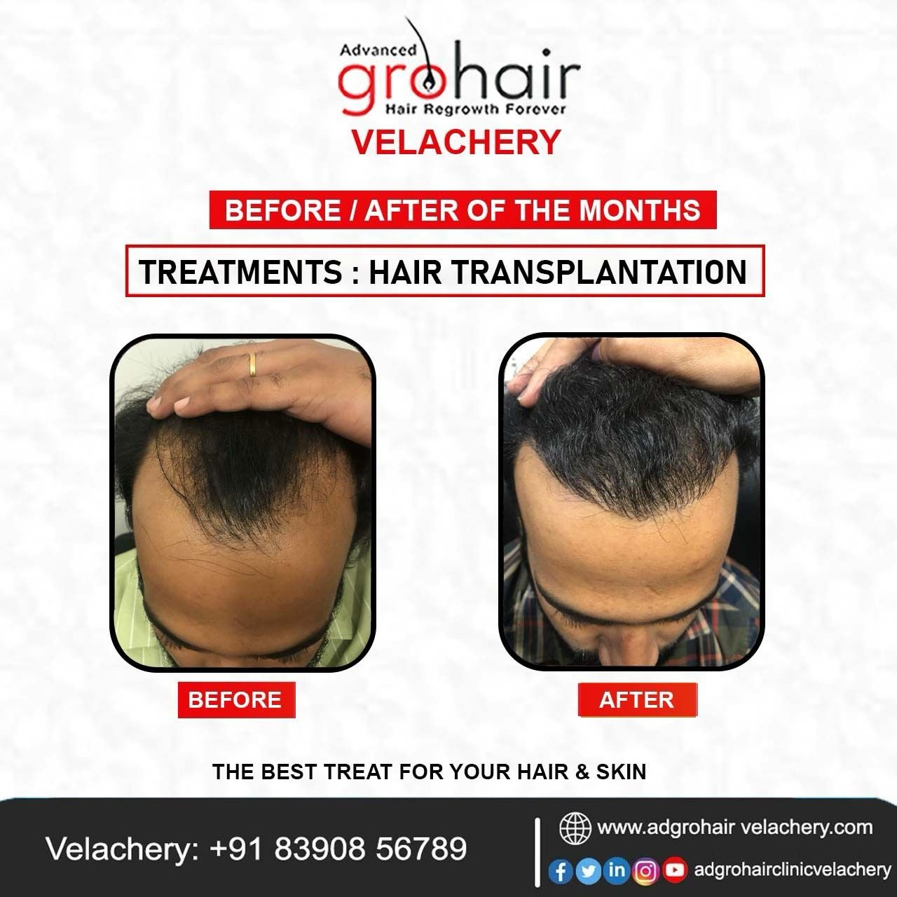 WhatsApp Image 2025-03-10 at 09.13.23 (2)