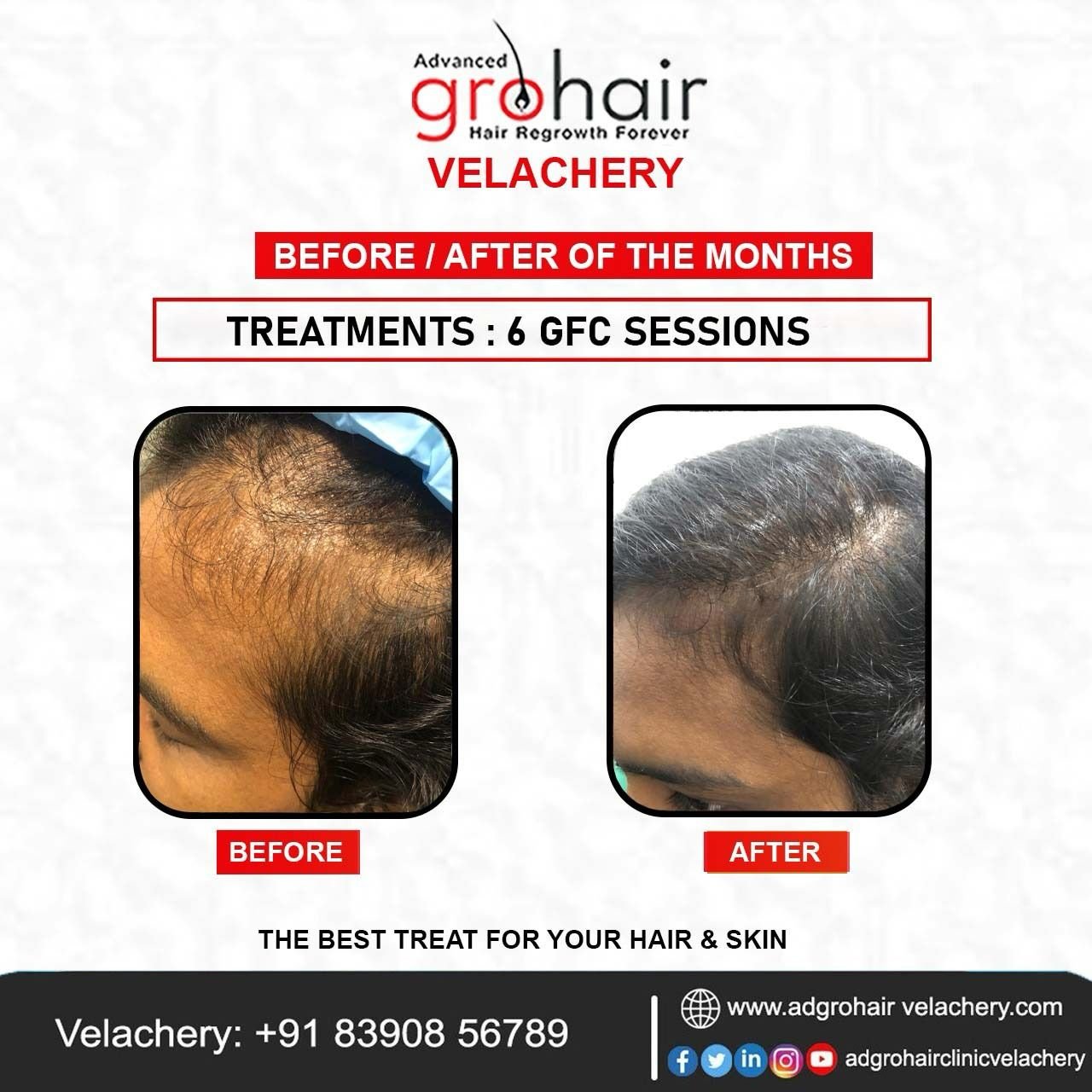 WhatsApp Image 2025-04-07 at 09.24.44_19107bc5