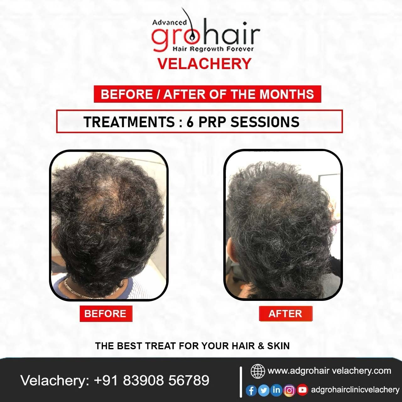 WhatsApp Image 2025-04-07 at 09.24.44_51eb52c8