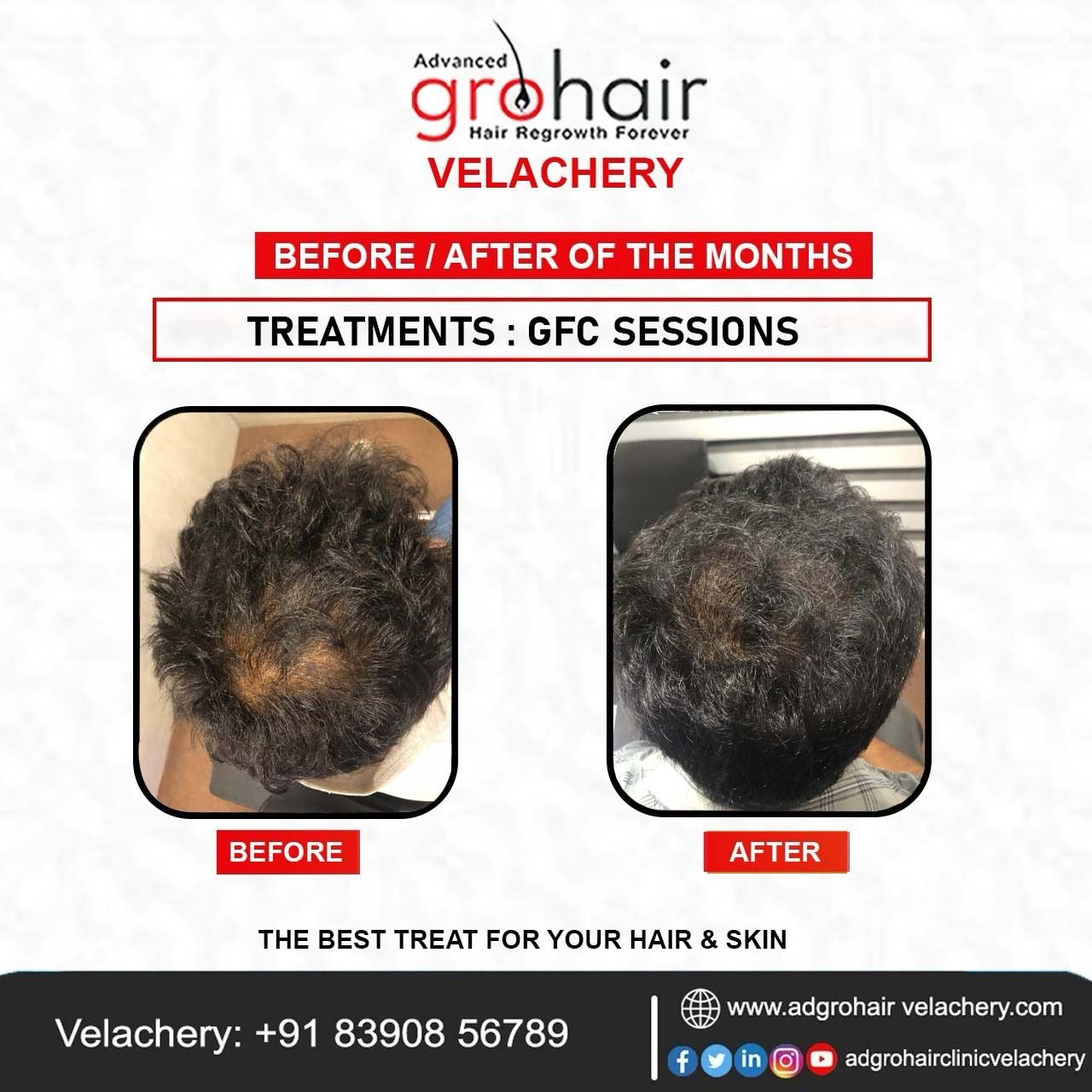 WhatsApp Image 2025-04-07 at 09.24.44_88e3c392