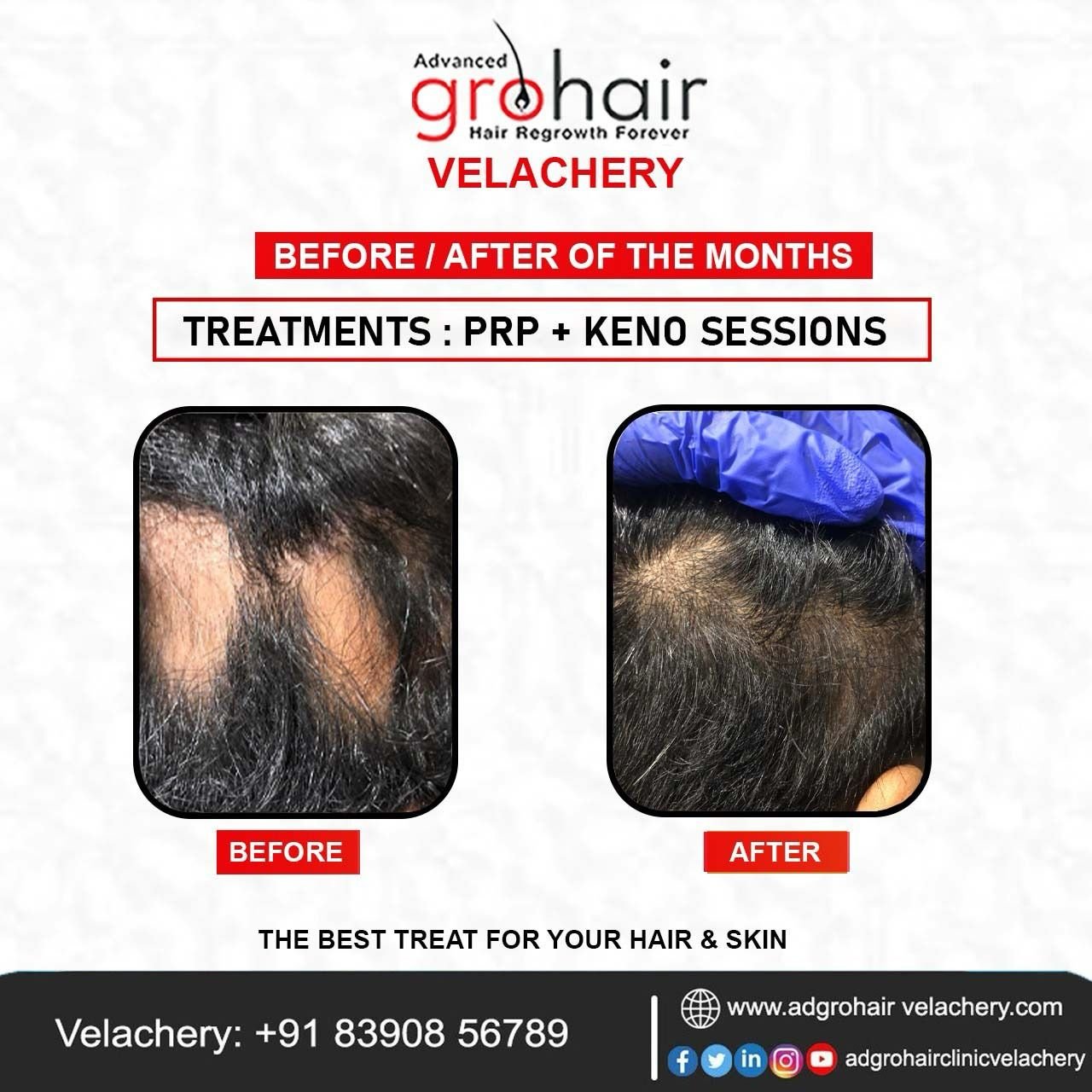 WhatsApp Image 2025-04-16 at 12.11.27_e4a81ebd