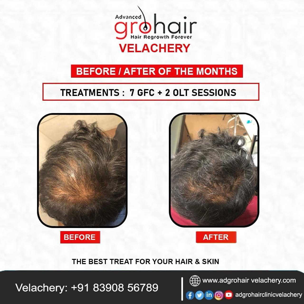 WhatsApp Image 2025-04-21 at 12.30.59_641cf867