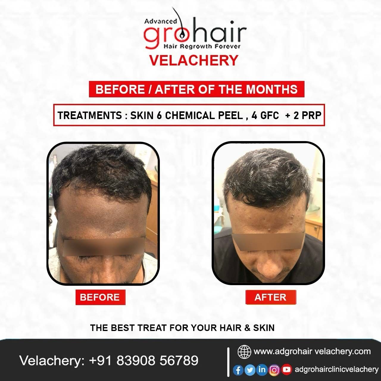 WhatsApp Image 2025-04-21 at 12.30.59_e7f3d57e